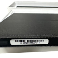 Load image into Gallery viewer, Arzopa S1 Table 15.6” Portable Monitor New
