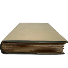 Load image into Gallery viewer, Vintage 1926 Book Button Gwinnett Declaration Independence Numbered 1st Edition
