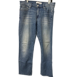 Calvin Klein Jeans W34 L30 – Excellent Straight Cut