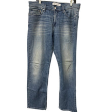 Load image into Gallery viewer, Calvin Klein Jeans W34 L30 – Excellent Straight Cut
