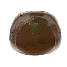 Load image into Gallery viewer, Five Nights At Freddy’s 10th Anniversary Animatronic Capsule/Coin Bank New
