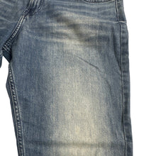 Load image into Gallery viewer, Calvin Klein Jeans W34 L30 – Excellent Straight Cut
