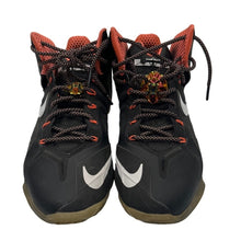 Load image into Gallery viewer, Nike LeBron 11 Elite Size 10.5
