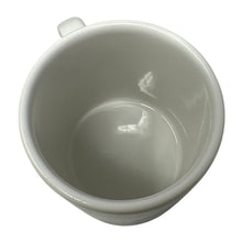 Load image into Gallery viewer, Starbucks Ensenada Mexico Global Icon Collector Series Mug Purple 2008
