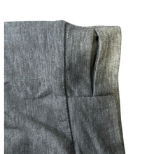 Load image into Gallery viewer, Deyeek Medical PICC Line Access Shirt 2XL Gray Adaptive Chemo Port NWT
