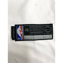 Load image into Gallery viewer, Lakers Kobe Bryant 24 NBA Wish Nike Jersey Size 48 Large
