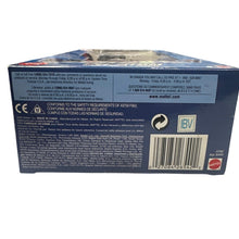 Load image into Gallery viewer, Justice League Unlimited The Atom Action Figure Mattel New in Box
