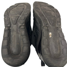 Load image into Gallery viewer, Nike Air 270 Triple Black Max Tennis Sneakers Women 8 1/2
