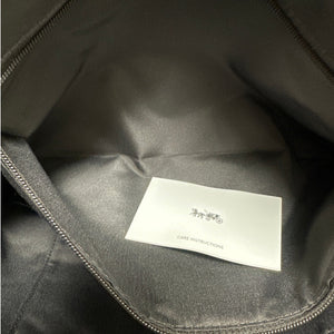 Coach Ava Tote - Style F38878