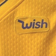 Load image into Gallery viewer, Nike NBA Lakers Kyle Kuzma #0 Swingman Jersey Size 50 XL Length +4 Wish Patch
