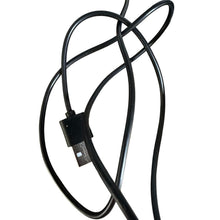 Load image into Gallery viewer, Arlo Essential Wire-Free Video Doorbell AVD2001B Black Battery Wired Complete
