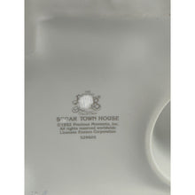 Load image into Gallery viewer, The Enesco Precious Moments “Sam’s House” Porcelain Night-Light
