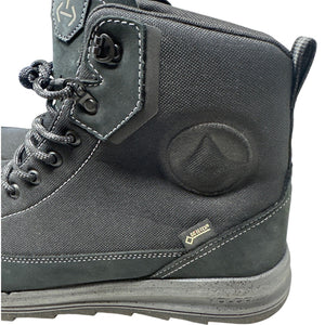 Volcom Roughington GORE-TEX® Winter Boot 10.5