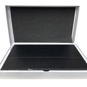 Arzopa S1 Table 15.6” Portable Monitor New