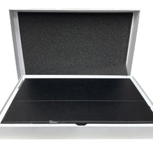 Load image into Gallery viewer, Arzopa S1 Table 15.6” Portable Monitor New
