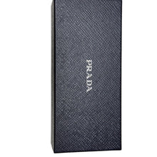 Load image into Gallery viewer, Prada VPR12T Women’s Eyeglass Frames w/ Box Made in Italy
