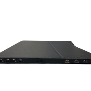 Arzopa S1 Table 15.6” Portable Monitor New
