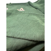Load image into Gallery viewer, Disneyland Halloween Mickey Mouse Mummy Sweatshirt Medium
