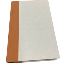 Load image into Gallery viewer, Signed Shelters of Stone Jean M Auel 1st Edition HC DJ 2002
