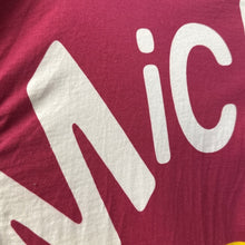 Load image into Gallery viewer, Disney Parks Mickey Mouse Yellow Flower Long Sleeve Shirt
