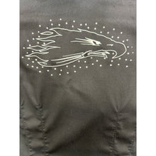 Load image into Gallery viewer, Harley Davidson Screamin Eagle Long Sleeve Women&#39;s Shirt L
