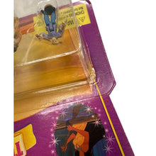 Load image into Gallery viewer, 1995 Vintage Disney Tiny Collection Pocahontas Character Extras Unopened
