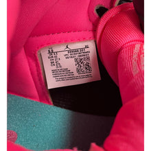 Load image into Gallery viewer, Nike Jordan 1 Retro High Tokyo Bio Hack 9.5
