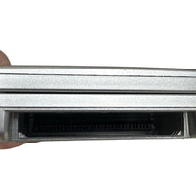 Load image into Gallery viewer, Nintendo Game Boy Advance SP Platinum w/charger, case, game AGS001 WORKS GBA
