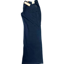Load image into Gallery viewer, Tommy Bahama Boracay Jeans Men's 42x30 Black Overdye NWT ST124366
