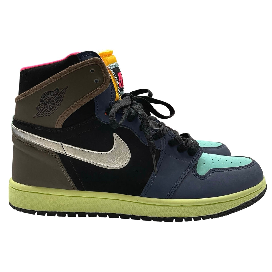 Nike Jordan 1 Retro High Tokyo Bio Hack 9.5