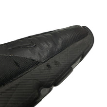 Load image into Gallery viewer, Nike Air 270 Triple Black Max Tennis Sneakers Women 8 1/2
