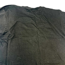 Load image into Gallery viewer, Ultimate Glory Chavez vs Oscar De La Hoya 1996 Signed Large Shirt
