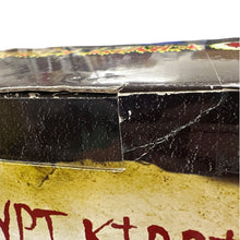 Load image into Gallery viewer, Krypt Kiddies Series 3 Tabby Horror Doll Cuter Than Hell Rare
