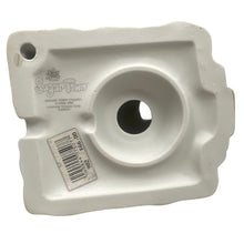 Load image into Gallery viewer, Precious Moments by Enesco Sugar Town Chapel Nightlight
