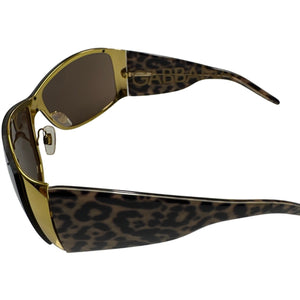 Dolce & Gabbana Sunglasses 2019