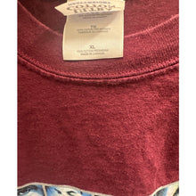 Load image into Gallery viewer, Vintage Strung Out T-shirt The American Paradox XL Tee
