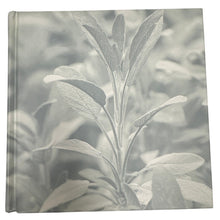 Load image into Gallery viewer, Rosemary Gladstar’s Family Herbal:  Life with Energy Health Vitality Book HB
