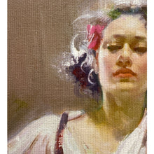 Load image into Gallery viewer, Pino "The Main Attraction" Limited Giclee Numbered 2/10 Signed COA
