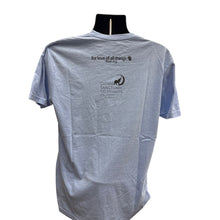 Load image into Gallery viewer, Elephants Global Sanctuary Shirt Large Animal Rescue
