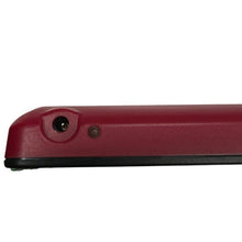 Load image into Gallery viewer, Freedom Scientific Ruby Magnifier HD Video Not Tested
