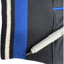 Load image into Gallery viewer, Nike LA Dodgers Jacket 2XL MLB Baseball
