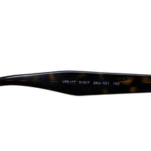 Load image into Gallery viewer, Prada VPR12T Women’s Eyeglass Frames w/ Box Made in Italy
