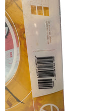 Load image into Gallery viewer, Kevin Dart&#39;s Looks That Kill by Elizabeth Ito Adventure Book DVD Signed
