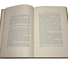 Load image into Gallery viewer, Honolulu Sketches of Life in Hawaiian Islands by Laura Fish Judd Book 1928
