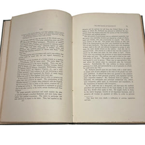 Honolulu Sketches of Life in Hawaiian Islands by Laura Fish Judd Book 1928