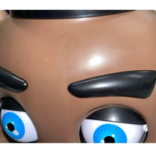 Load image into Gallery viewer, Five Nights At Freddy’s 10th Anniversary Animatronic Capsule/Coin Bank New
