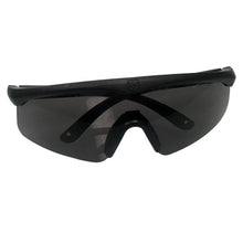 Load image into Gallery viewer, Sawfly Revision Military Eyewear Sunglasses Protective Lenses
