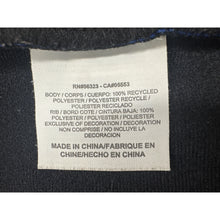Load image into Gallery viewer, Nike LA Dodgers Jacket 2XL MLB Baseball
