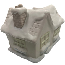 Load image into Gallery viewer, The Enesco Precious Moments “Sam’s House” Porcelain Night-Light
