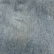 Load image into Gallery viewer, Late 80s Early 90s Vintage Guess High Waisted Jeans Size 29
